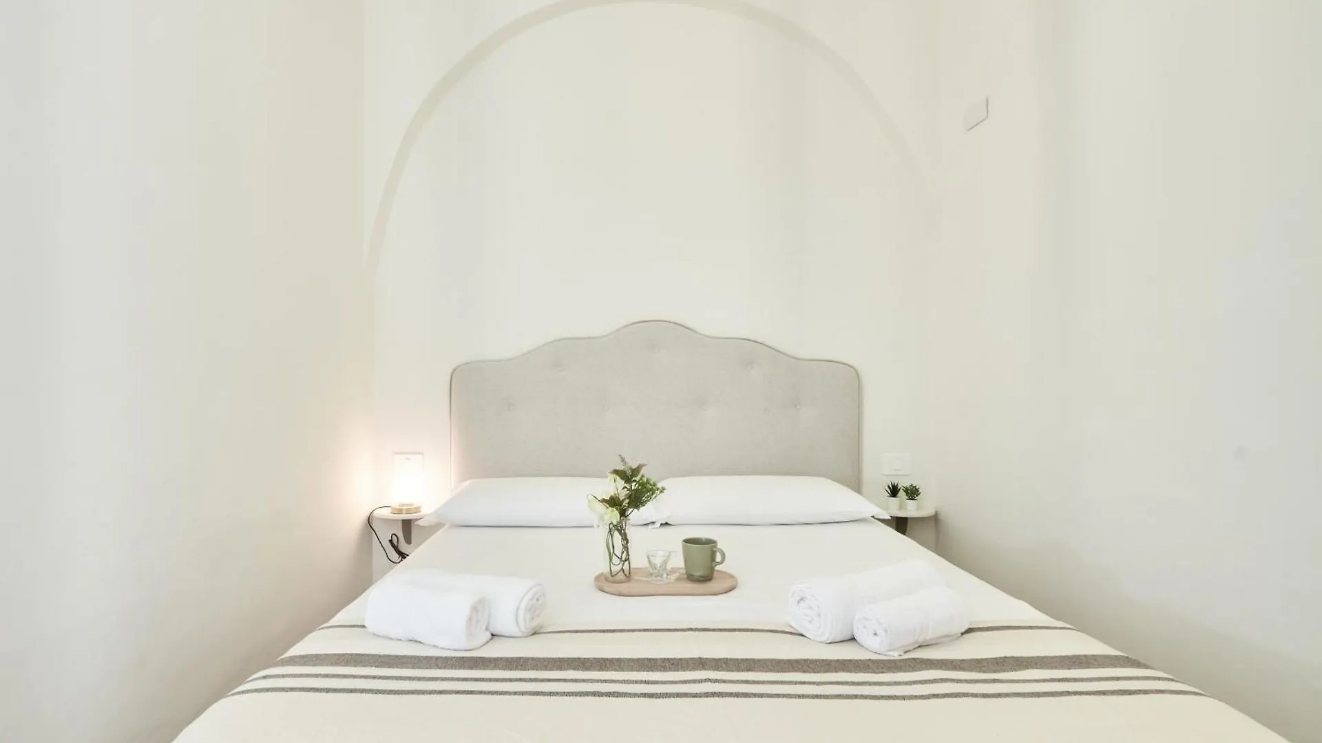 Easylife - Eleganza E Chic In Centro-Duomo Apartment Milan