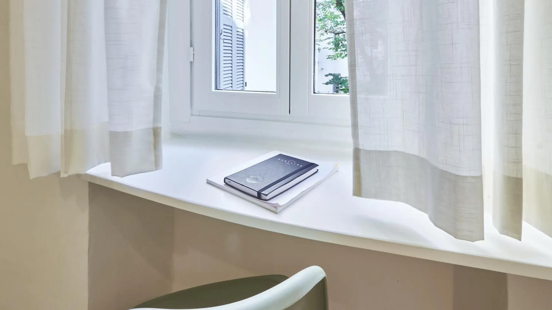 Easylife - Eleganza E Chic In Centro-Duomo Apartamento Milão Itália