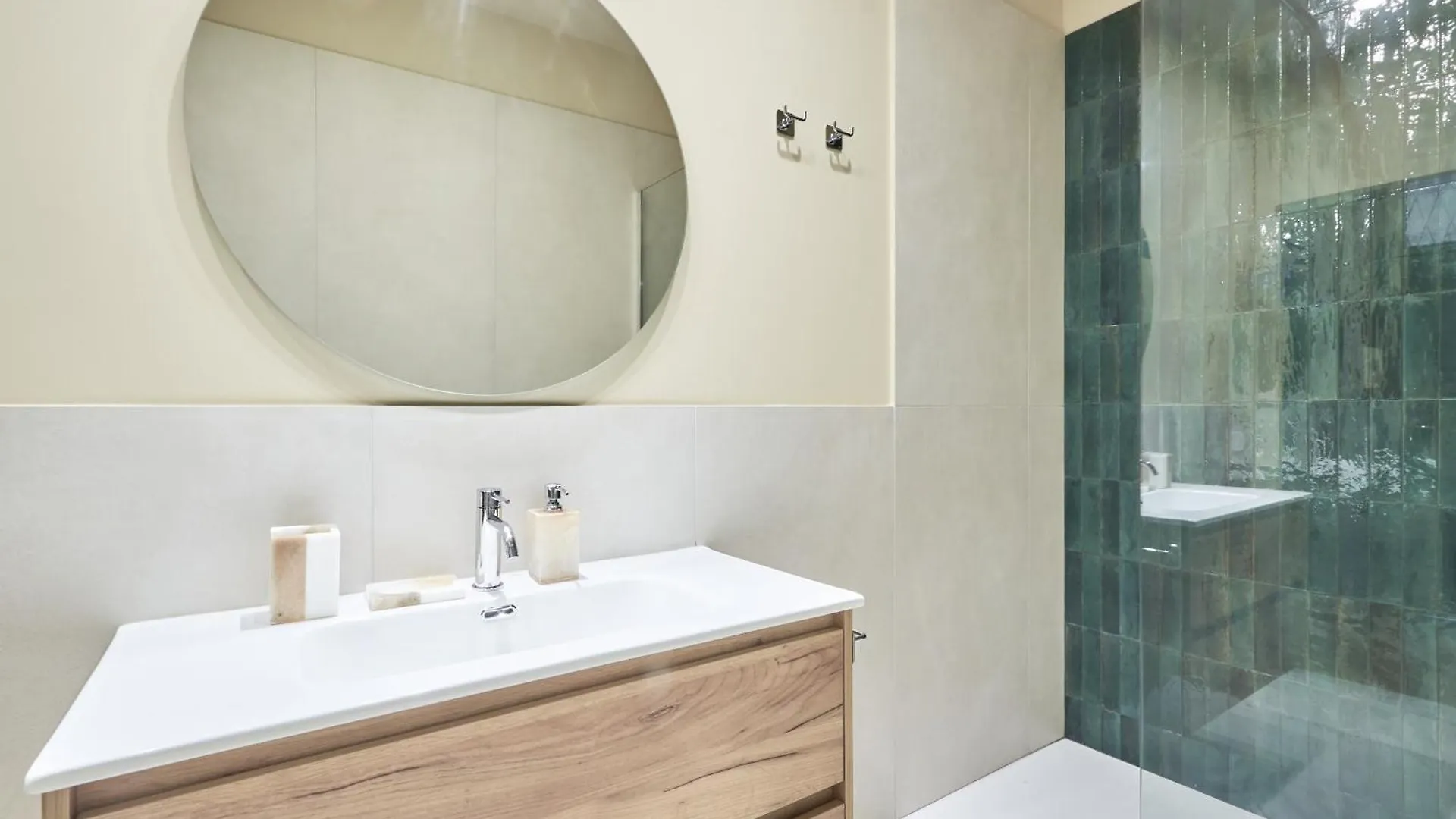 Easylife - Eleganza E Chic In Centro-Duomo Apartamento Milão
