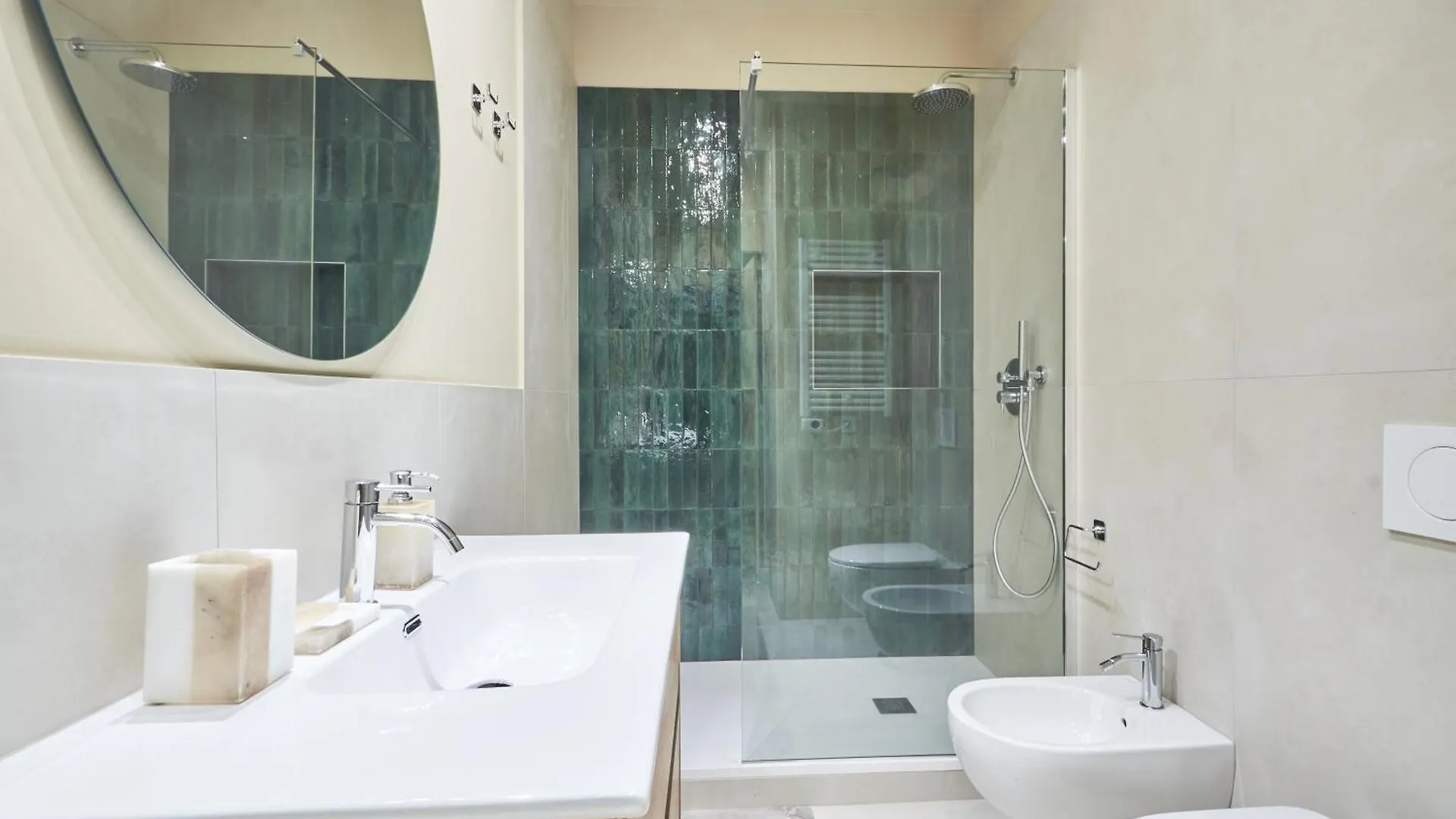 Easylife - Eleganza E Chic In Centro-Duomo Apartamento Milão